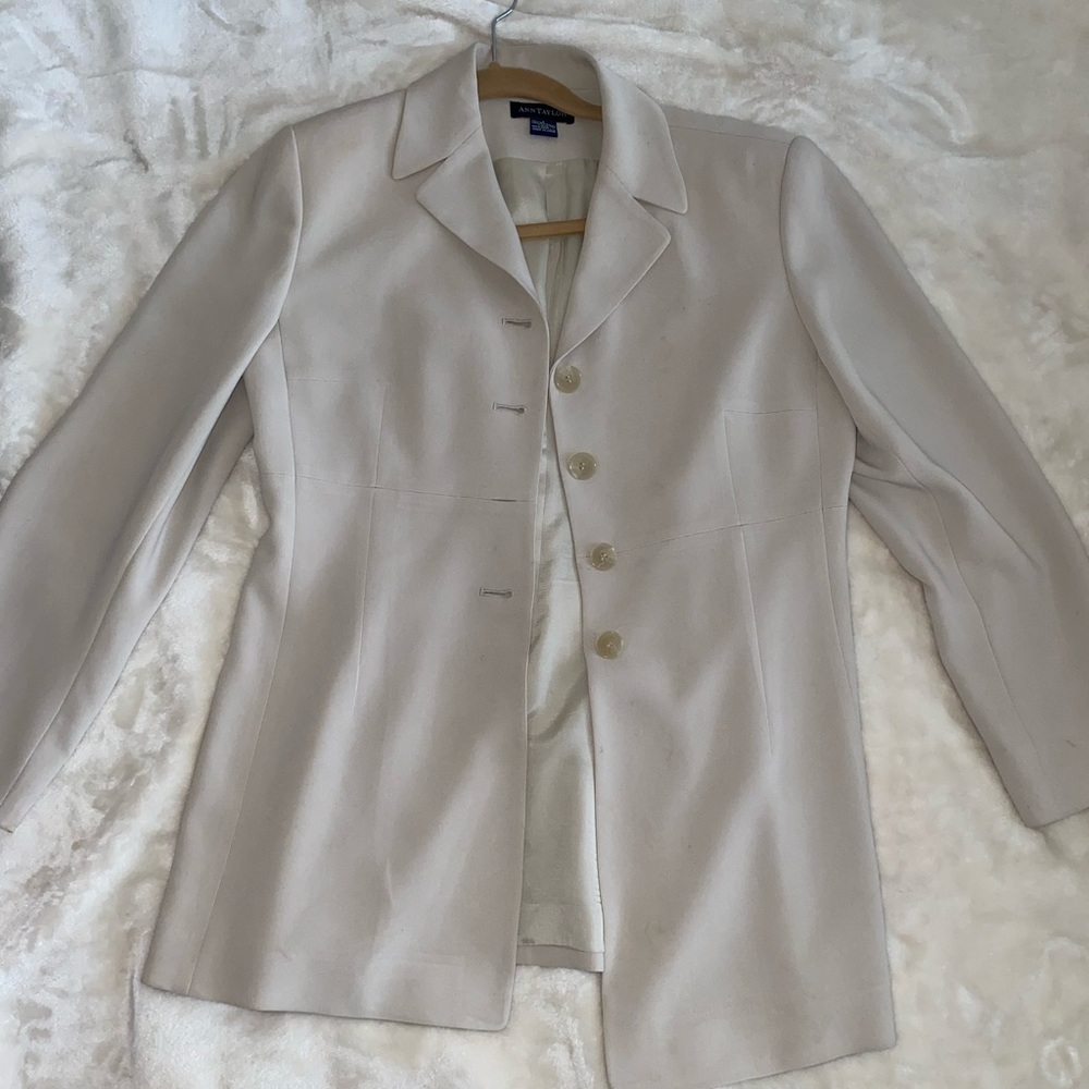 blazer